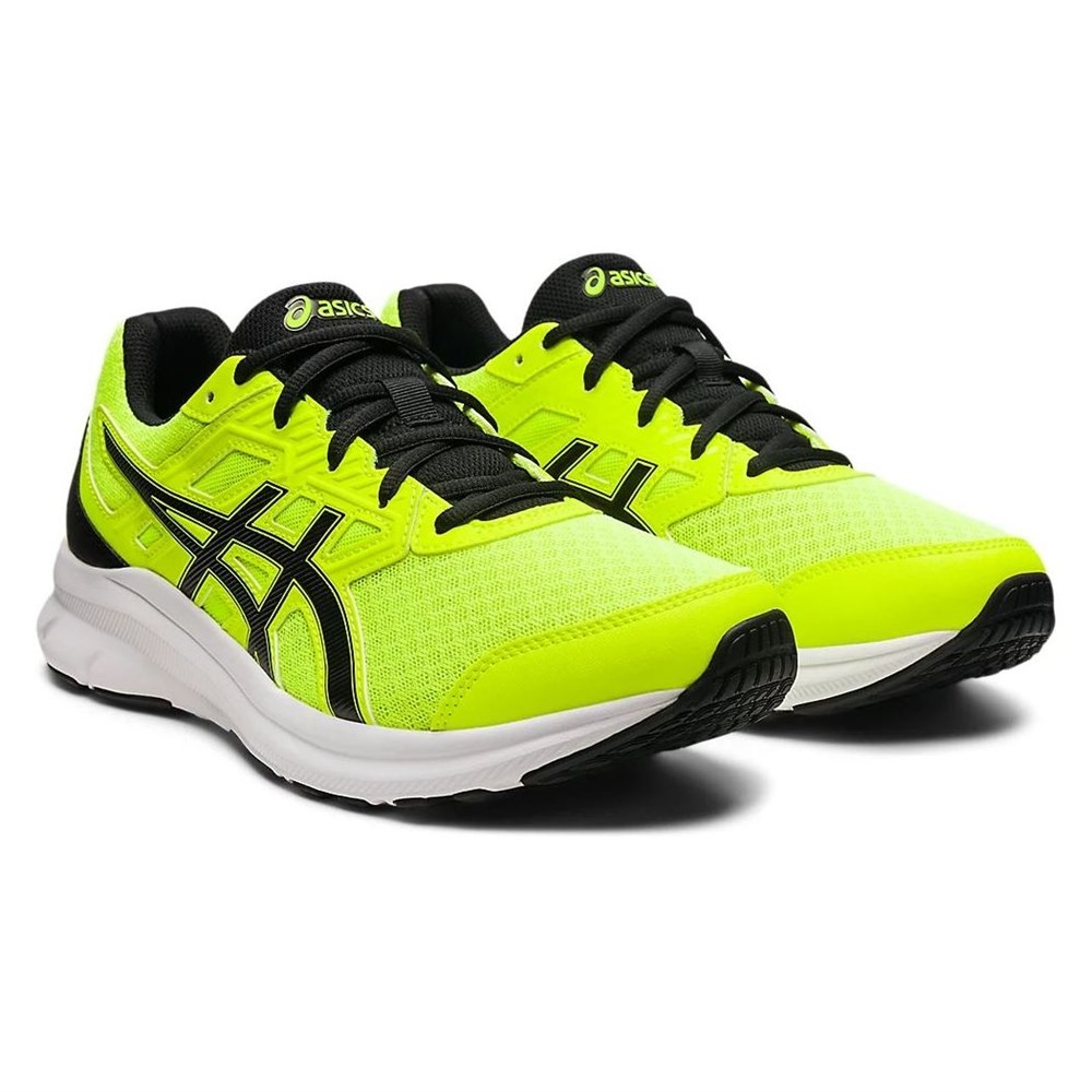 

Кроссовки Asics, Jolt 33,5