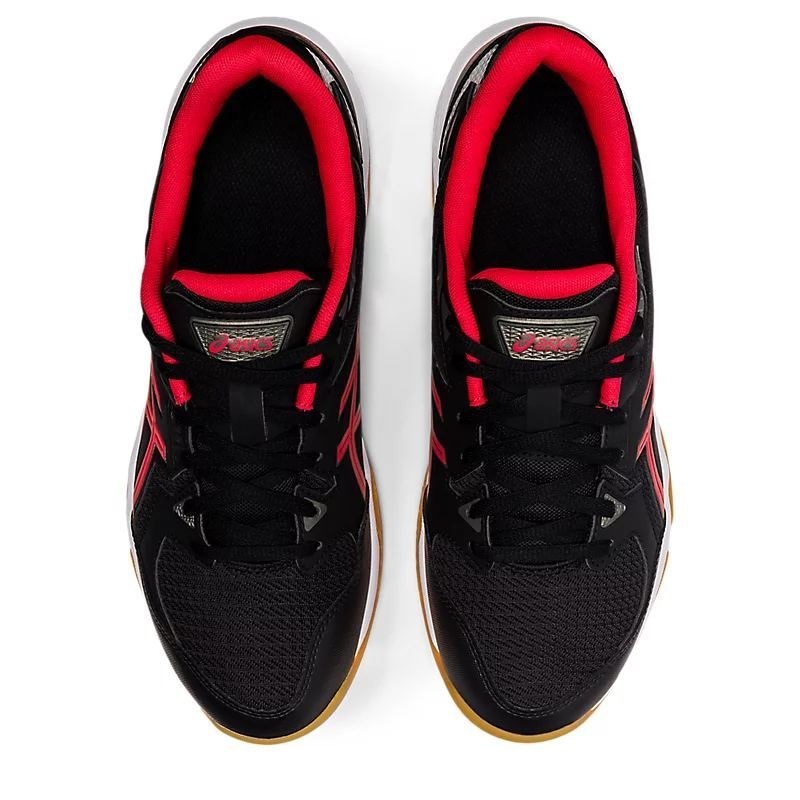 

Кроссовки Asics, Rocket 38