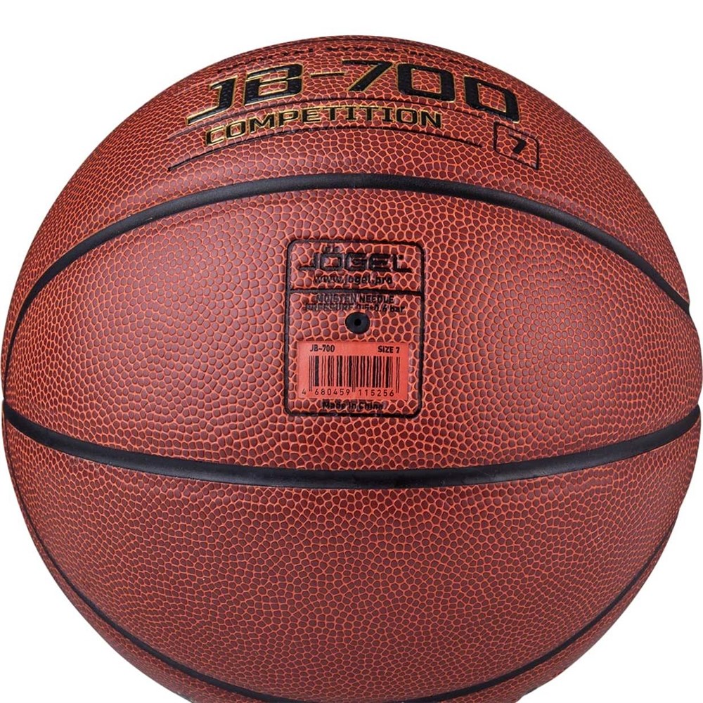 Ball 7