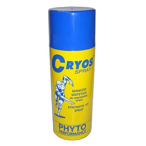 Спрей заморозка купить. Заморозка спортивная Cryos Spray 400 ml. Спрей-заморозка Cryos p200.2 Spray 400 мл. Cold Spray 400 мл. Фрост спрей 400 мл аэрозоль, охлаждающий.