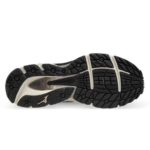

Кроссовки Mizuno, Paradox 42