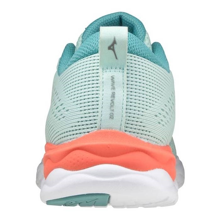 

Кроссовки Mizuno, Revolt 39