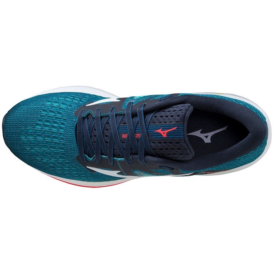 

Кроссовки Mizuno, Inspire 44,5