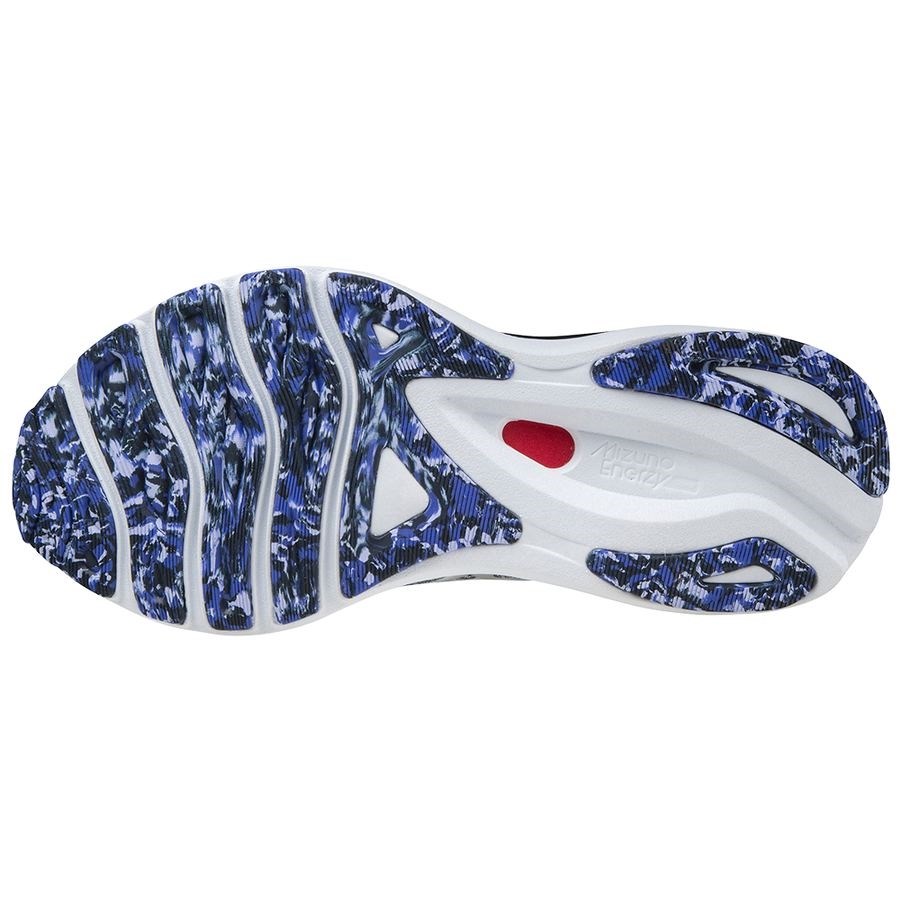 

Кроссовки Mizuno, Sky 37
