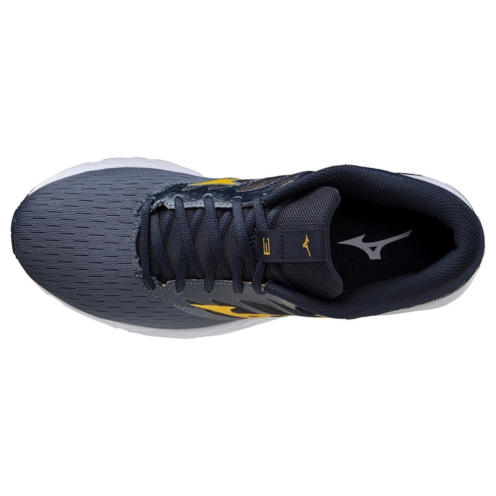 

Кроссовки Mizuno, Prodigy 43