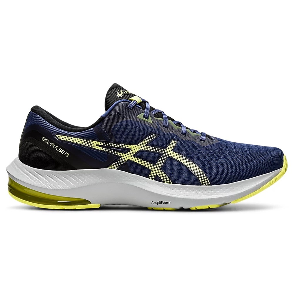 

Кроссовки Asics, Pulse 38