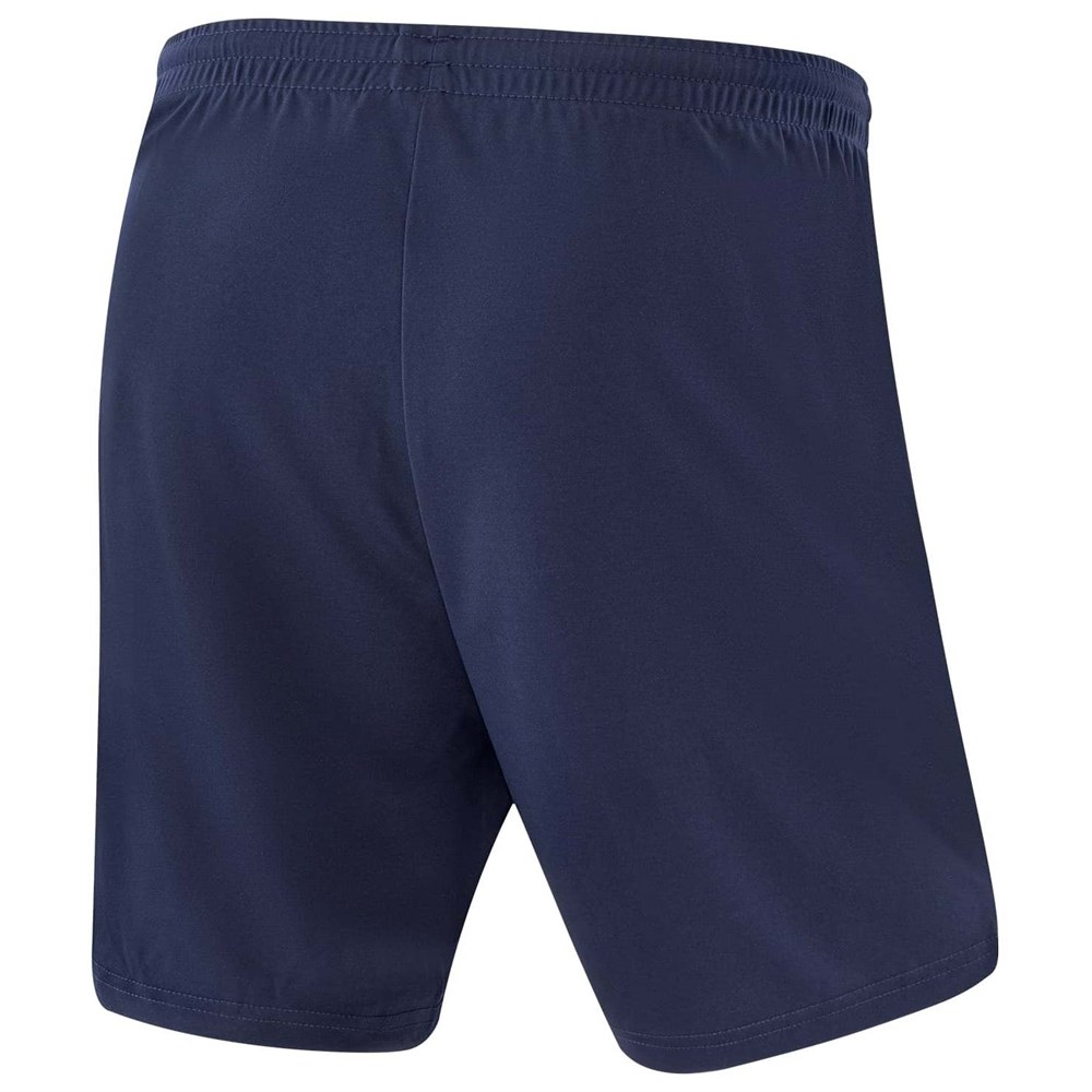 

Шорты Jogel, Jogel CAMP WOVEN SHORTS Шорты детские Темно-синий XS
