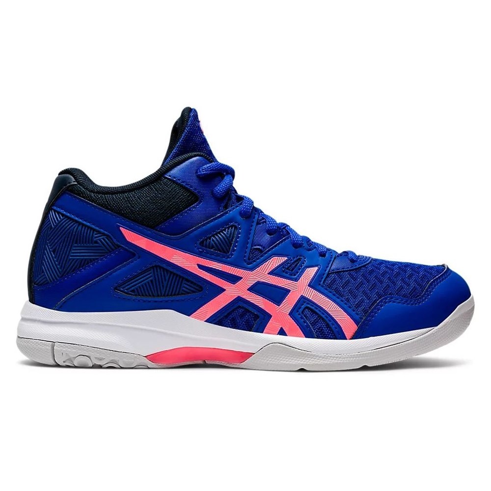

Кроссовки Asics, Task 36