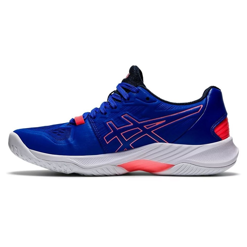 

Кроссовки Asics, Sky Elite 37,5