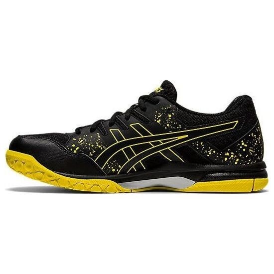 asics gel pulse 10 uomo marroni