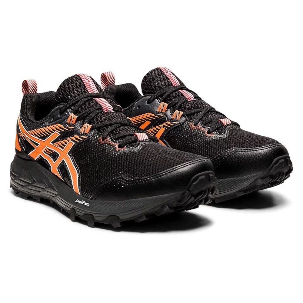 

Кроссовки Asics, Sonoma 34,5