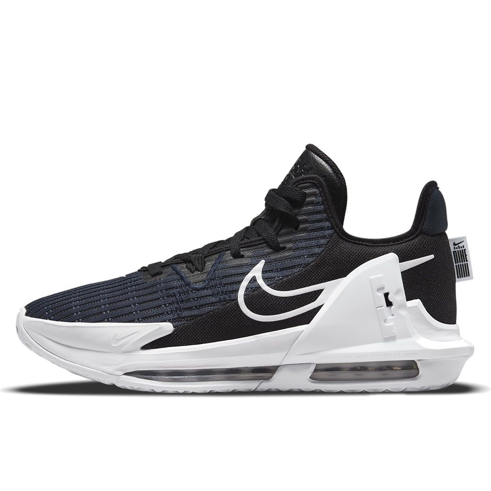 nike witness 1