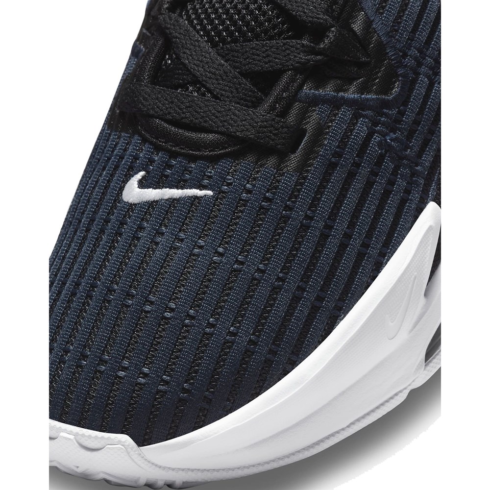 

Кроссовки Nike, Lebron 43
