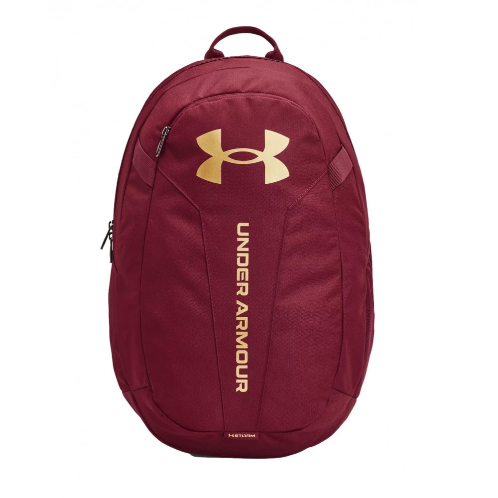 

Рюкзаки Under Armour, Under Armour ROLAND BACKPACK Рюкзак Красный