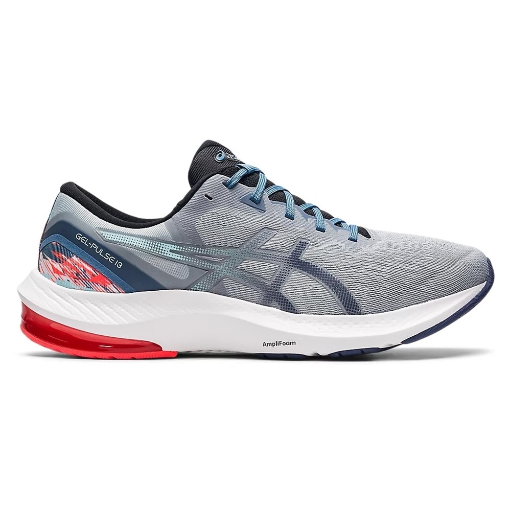 asics gel pulse