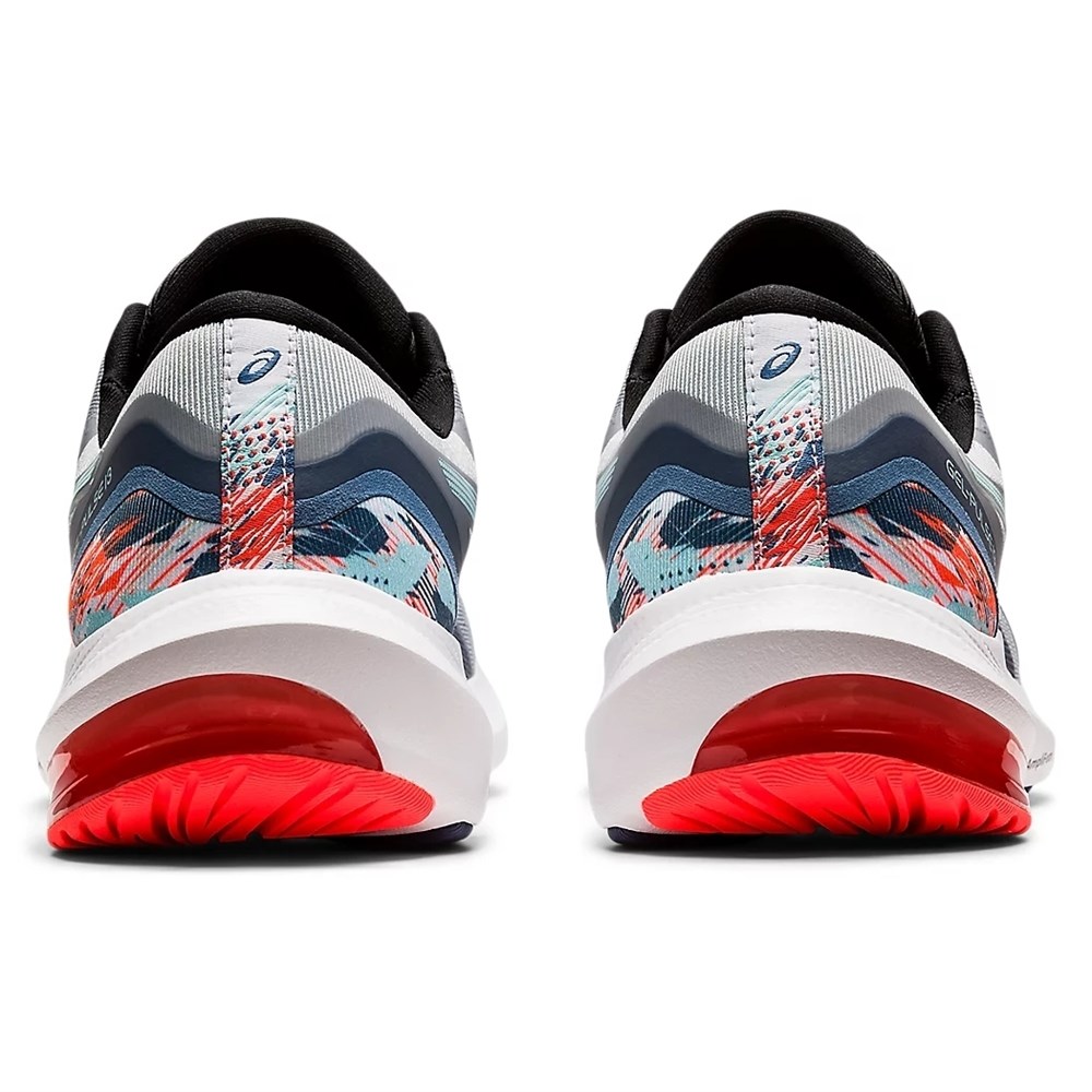 

Кроссовки Asics, Pulse 43,5