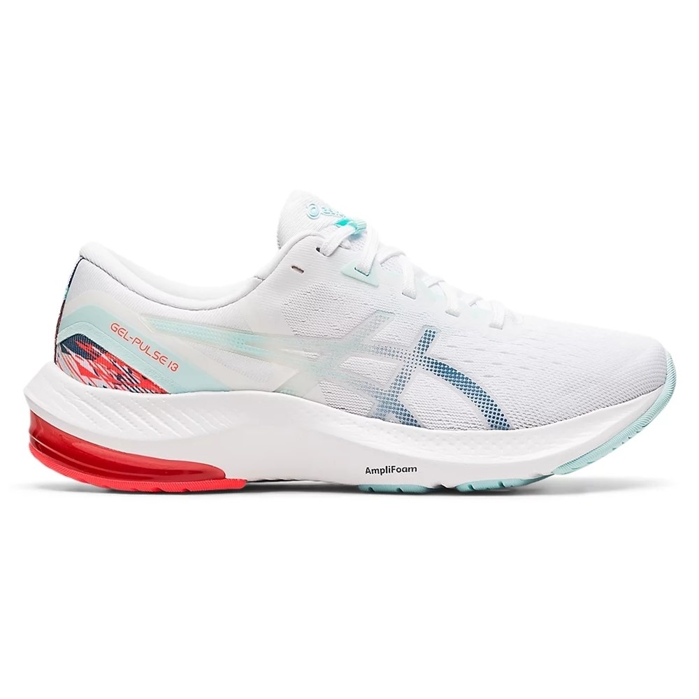

Кроссовки Asics, Pulse 35,5