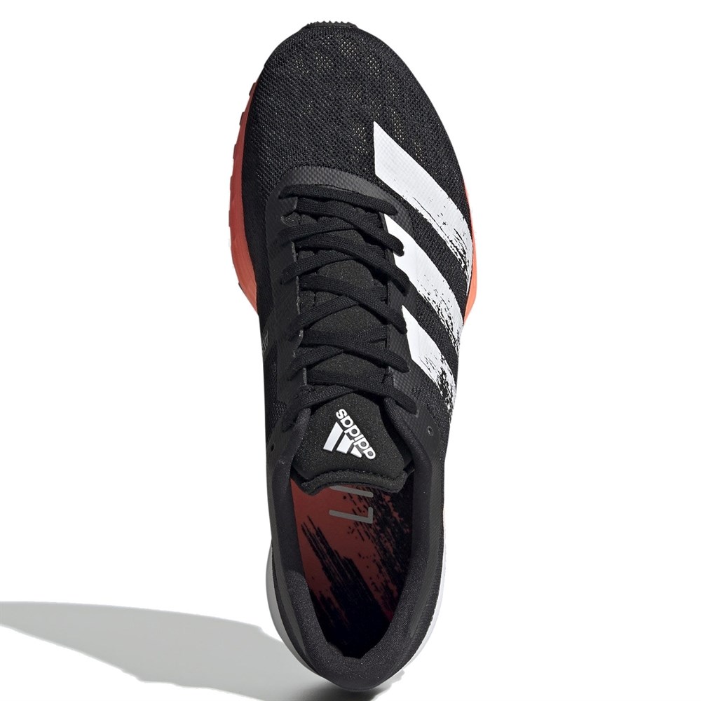 adidas adizero rc