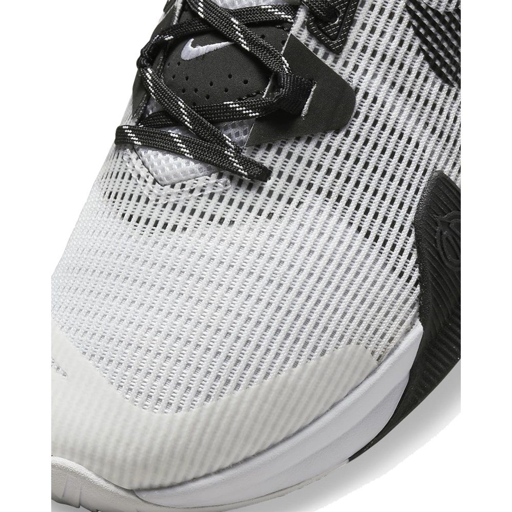 

Кроссовки Nike, Impact 44,5