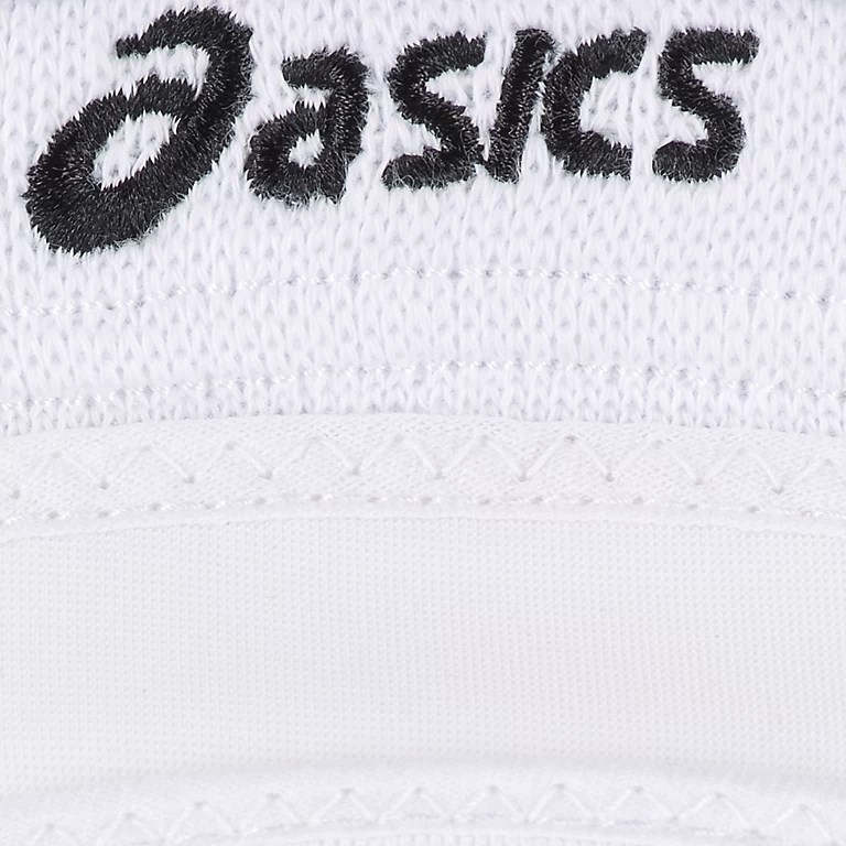 

Наколенники Asics, Asics PERFORMANCE KNEEPAD Наколенники волейбольные Белый L