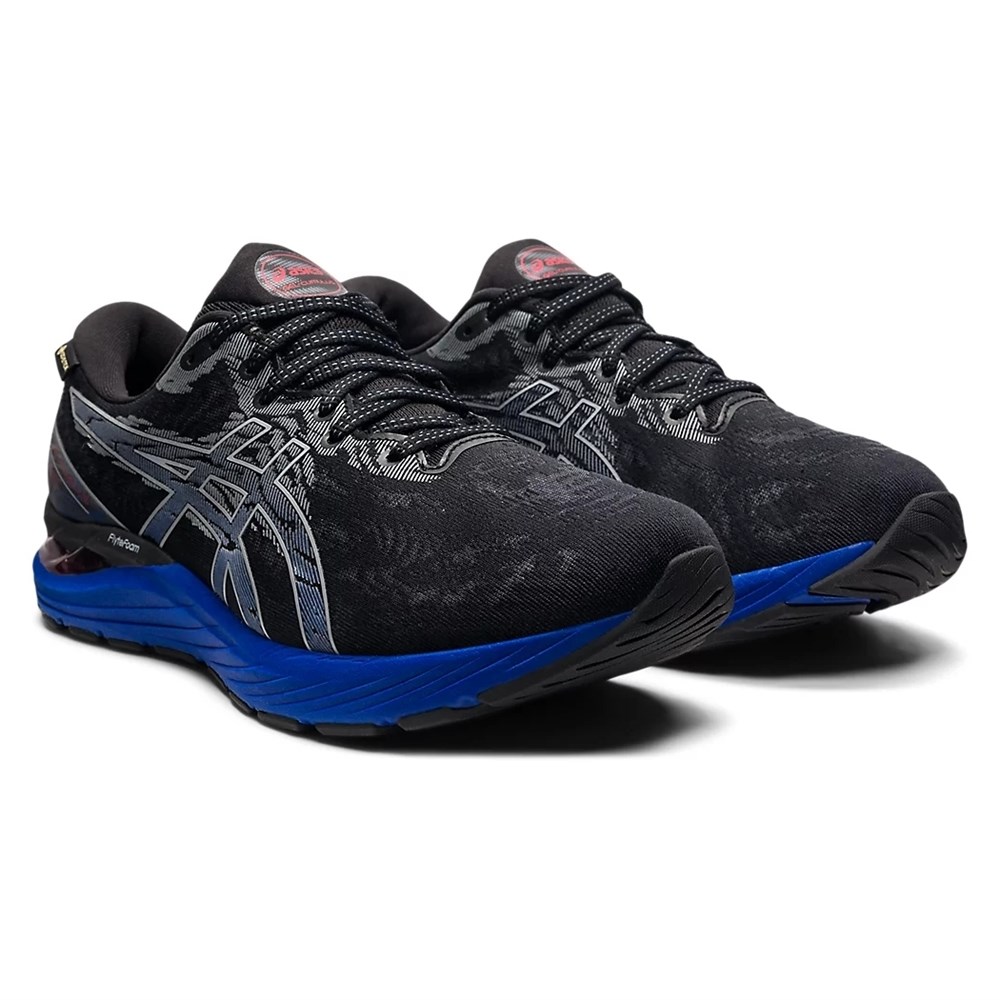 

Кроссовки Asics, Cumulus 42,5