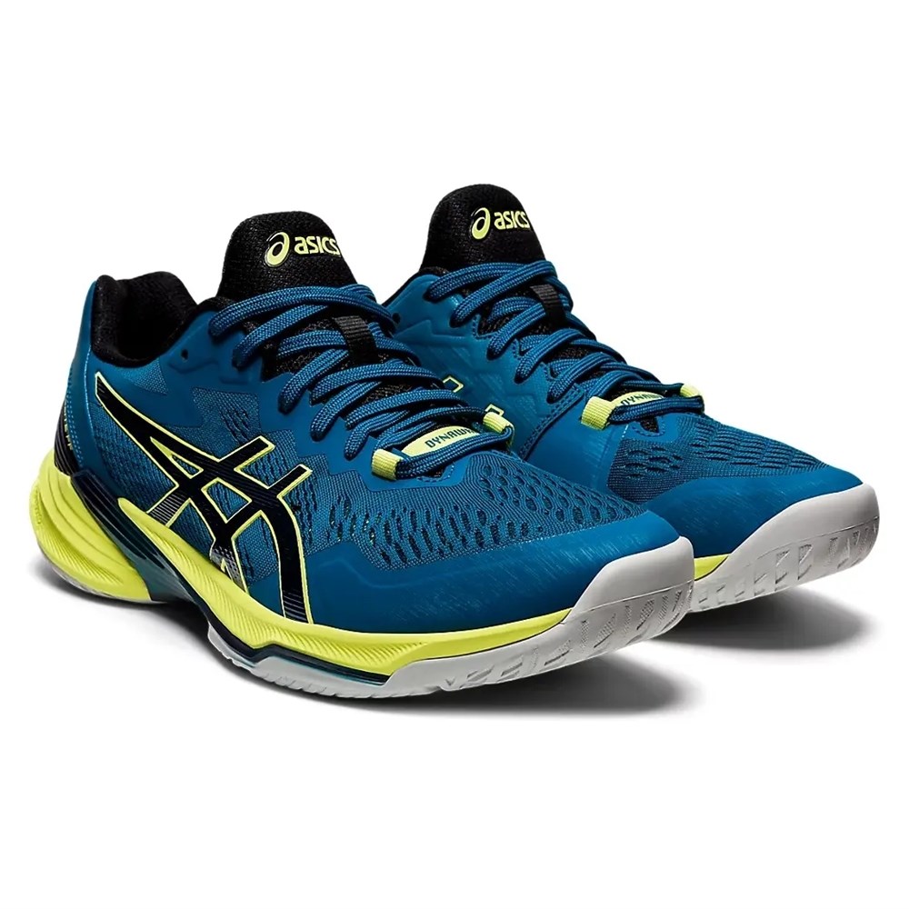 asics sky elite ff2