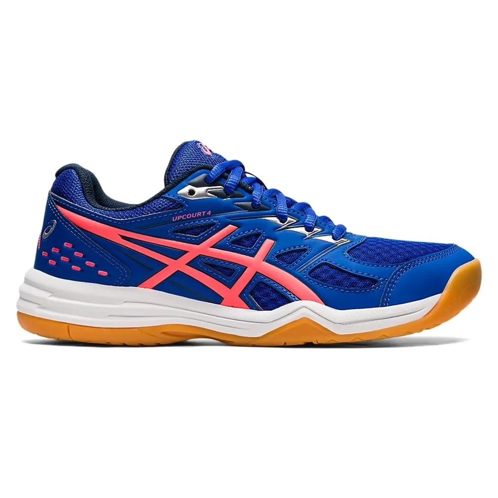 

Кроссовки Asics, Upcourt 40,5