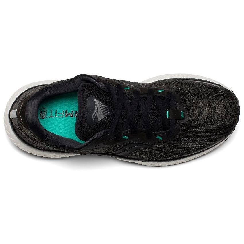 

Кроссовки Saucony, Triumph 36