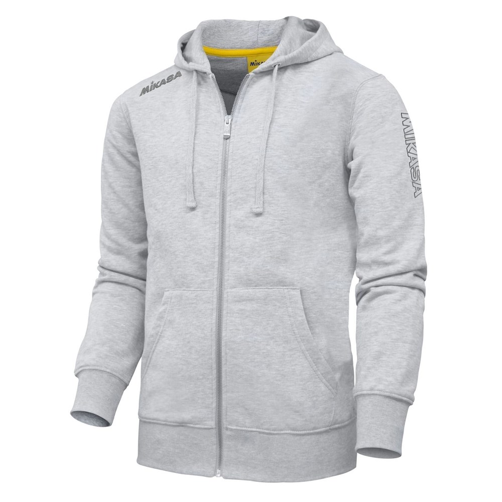 

Куртки Mikasa, Mitaki XL
