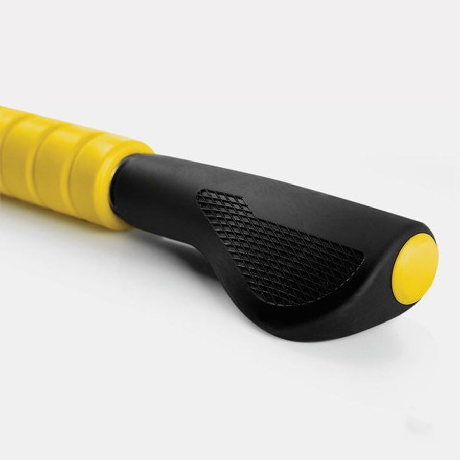

Тренерский инвентарь SKLZ, SKLZ MASSAGE BAR Массажер