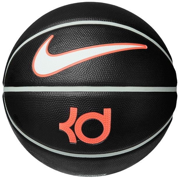 kd outdoor basketball