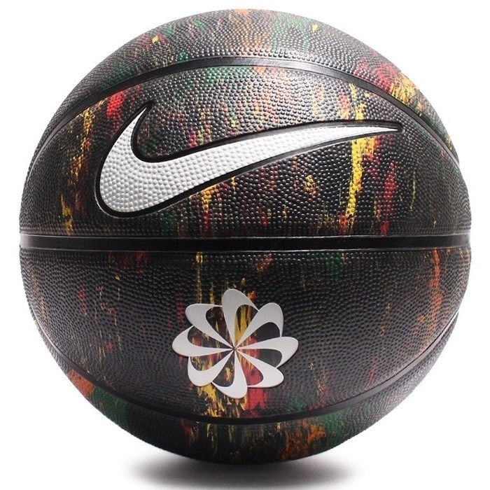 nike revival official outdoor basketball