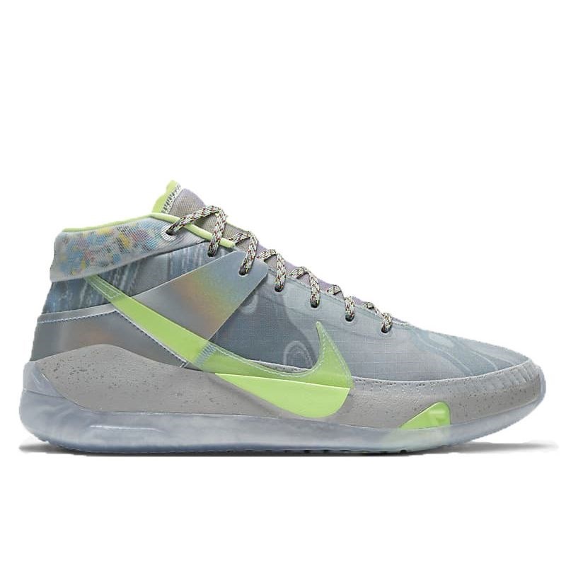 

Кроссовки Nike, KD 36,5