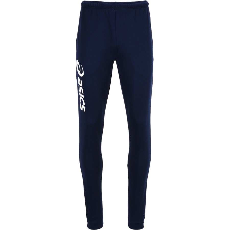 Штаны ASICS accelerate Pant