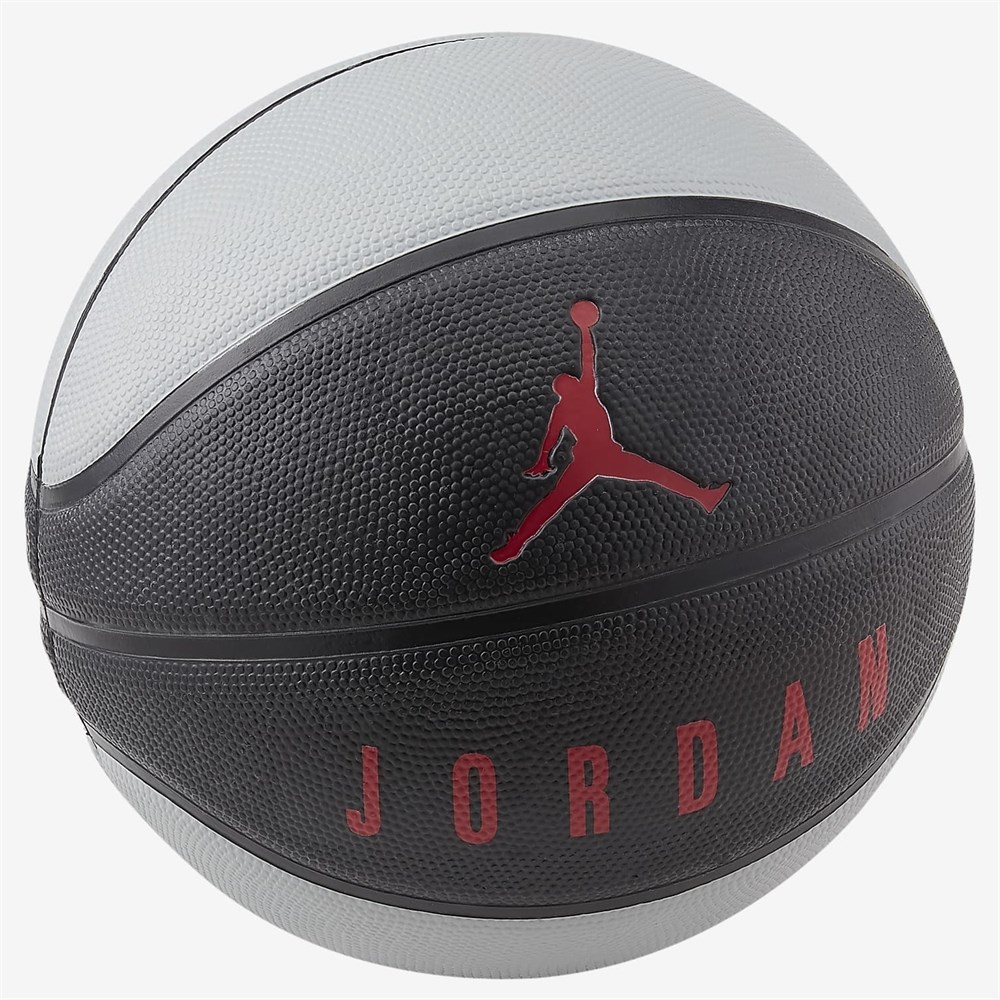 jordan playground 8p basketball