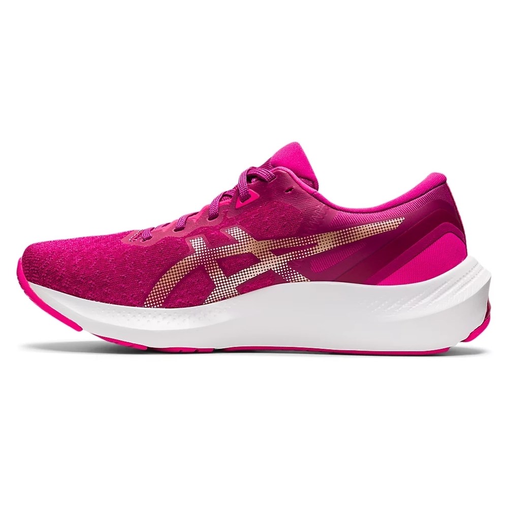 

Кроссовки Asics, Pulse 35,5