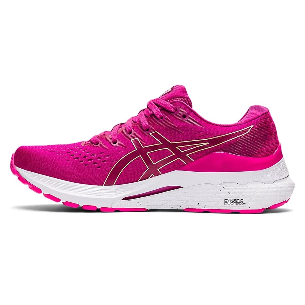 

Кроссовки Asics, Kayano 36,5