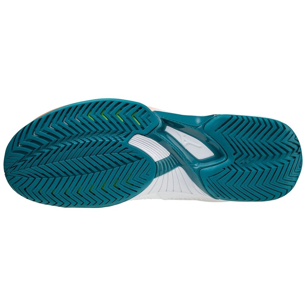 

Кроссовки Mizuno, Exceed 43