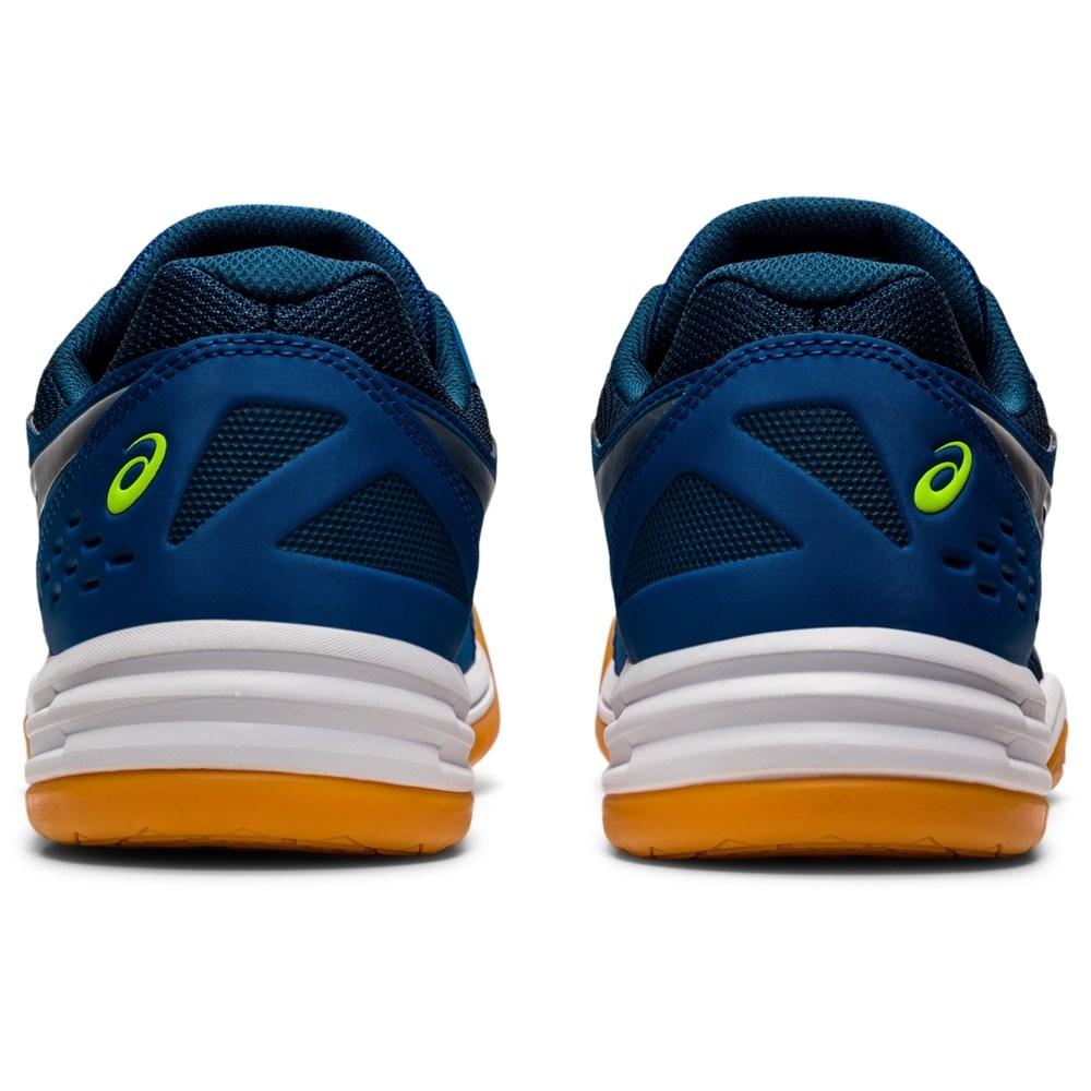 

Кроссовки Asics, Upcourt 45,5