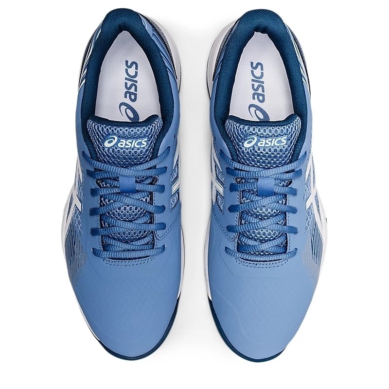 

Кроссовки Asics, Game 40,5