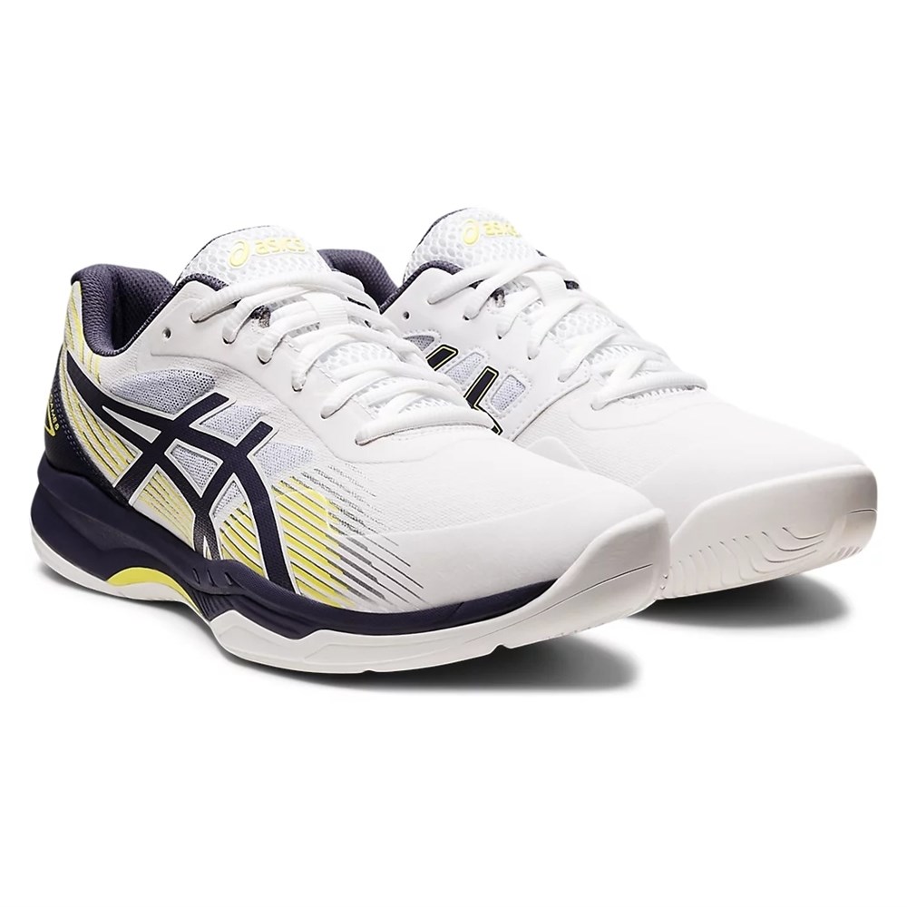 asics gel game8