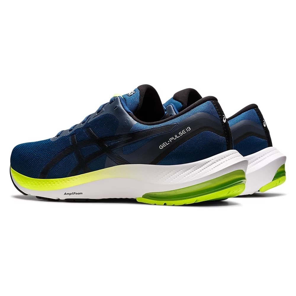 

Кроссовки Asics, Pulse 42