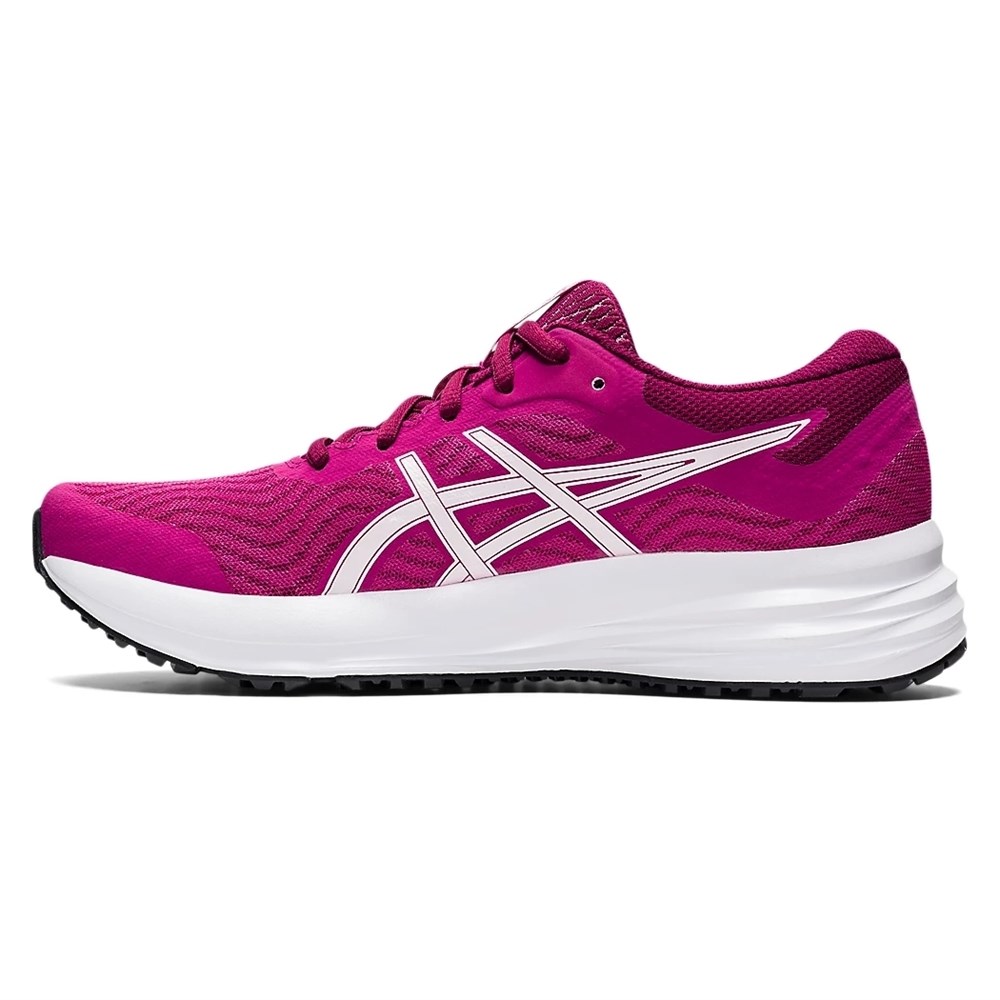 

Кроссовки Asics, Patriot 40,5