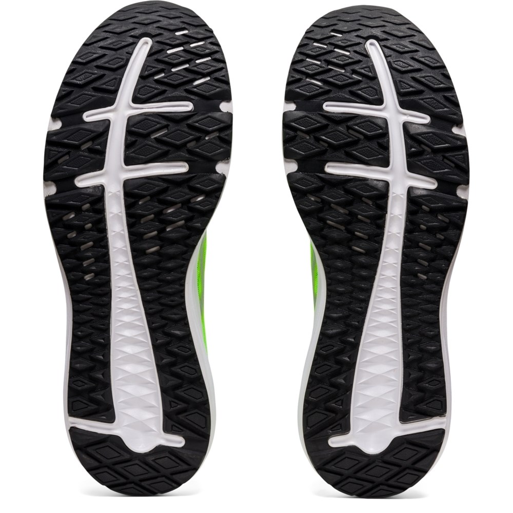 

Кроссовки Asics, Patriot 39