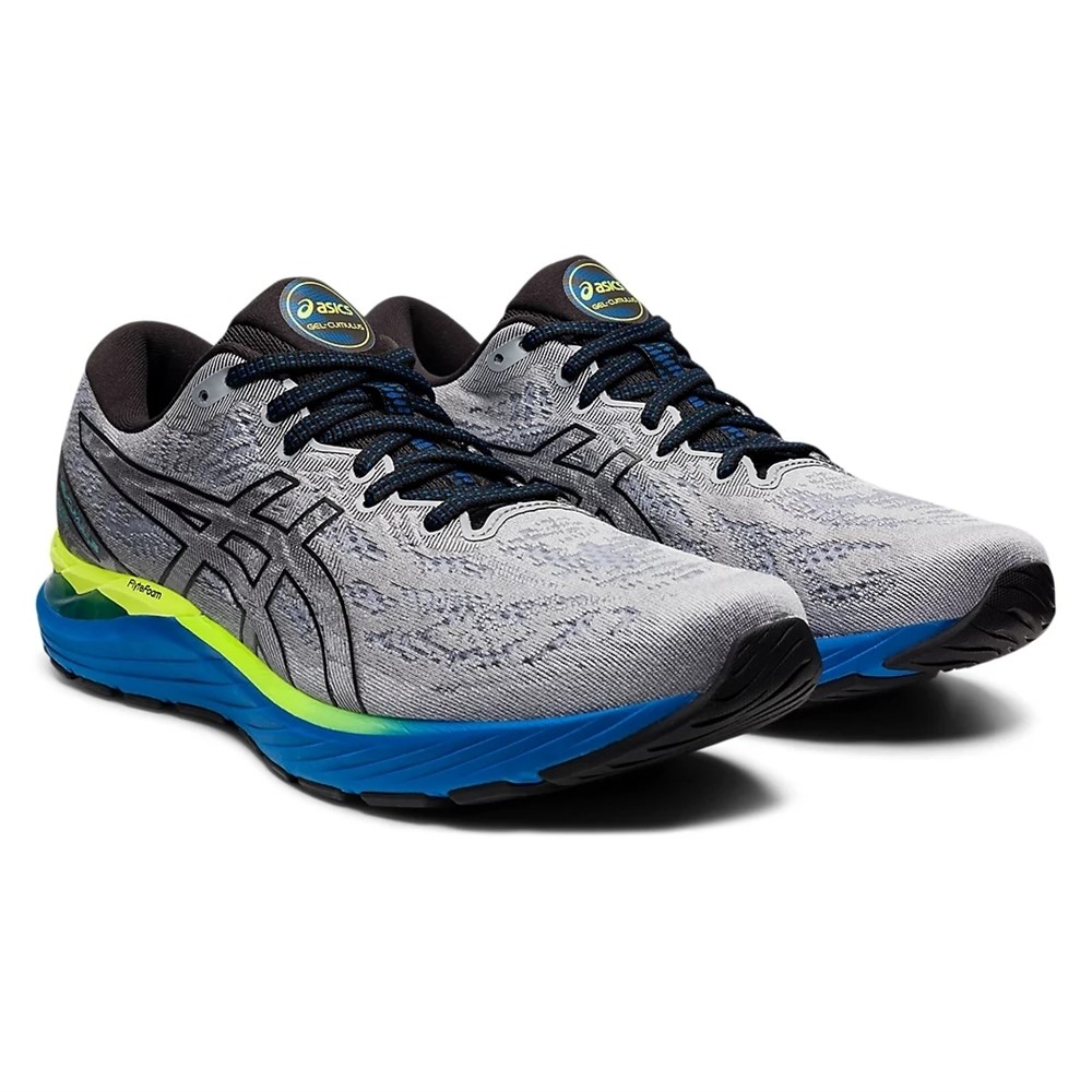 

Кроссовки Asics, Cumulus 39