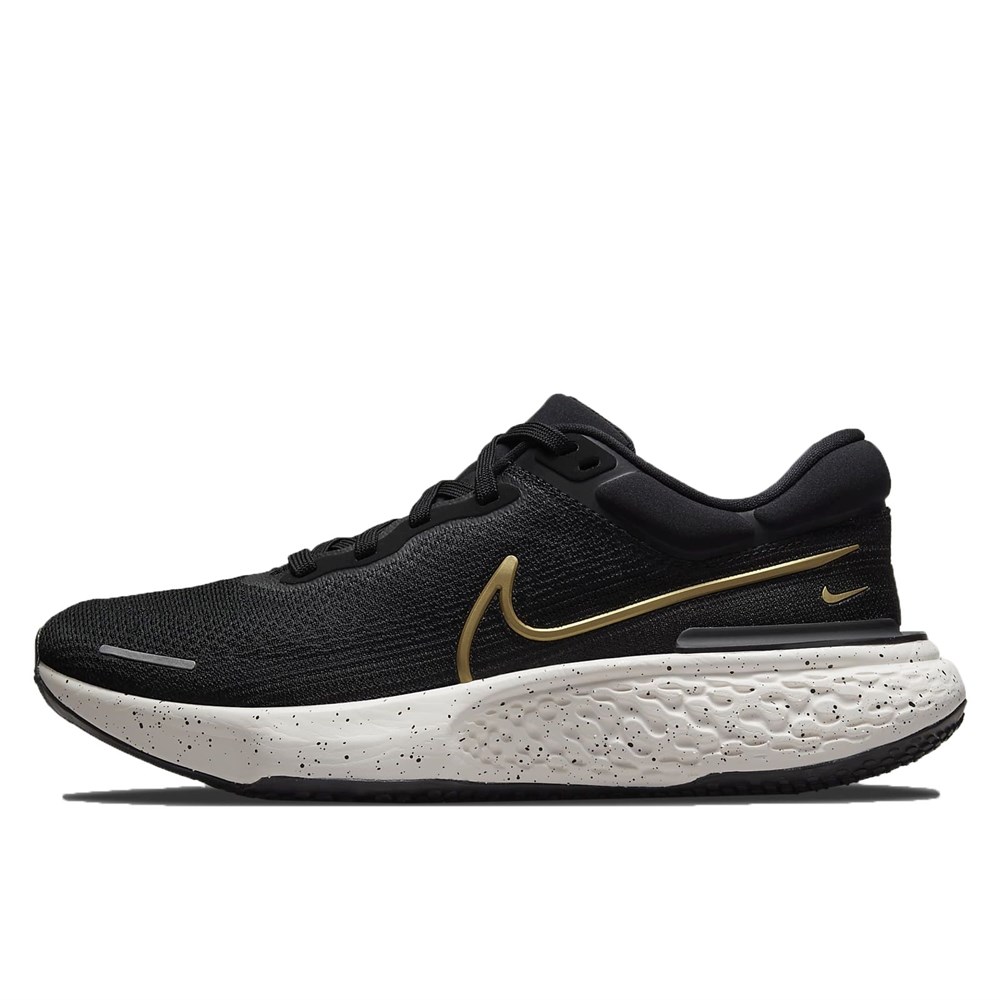 Nike ZOOMX INVINCIBLE RUN FLYKNIT 