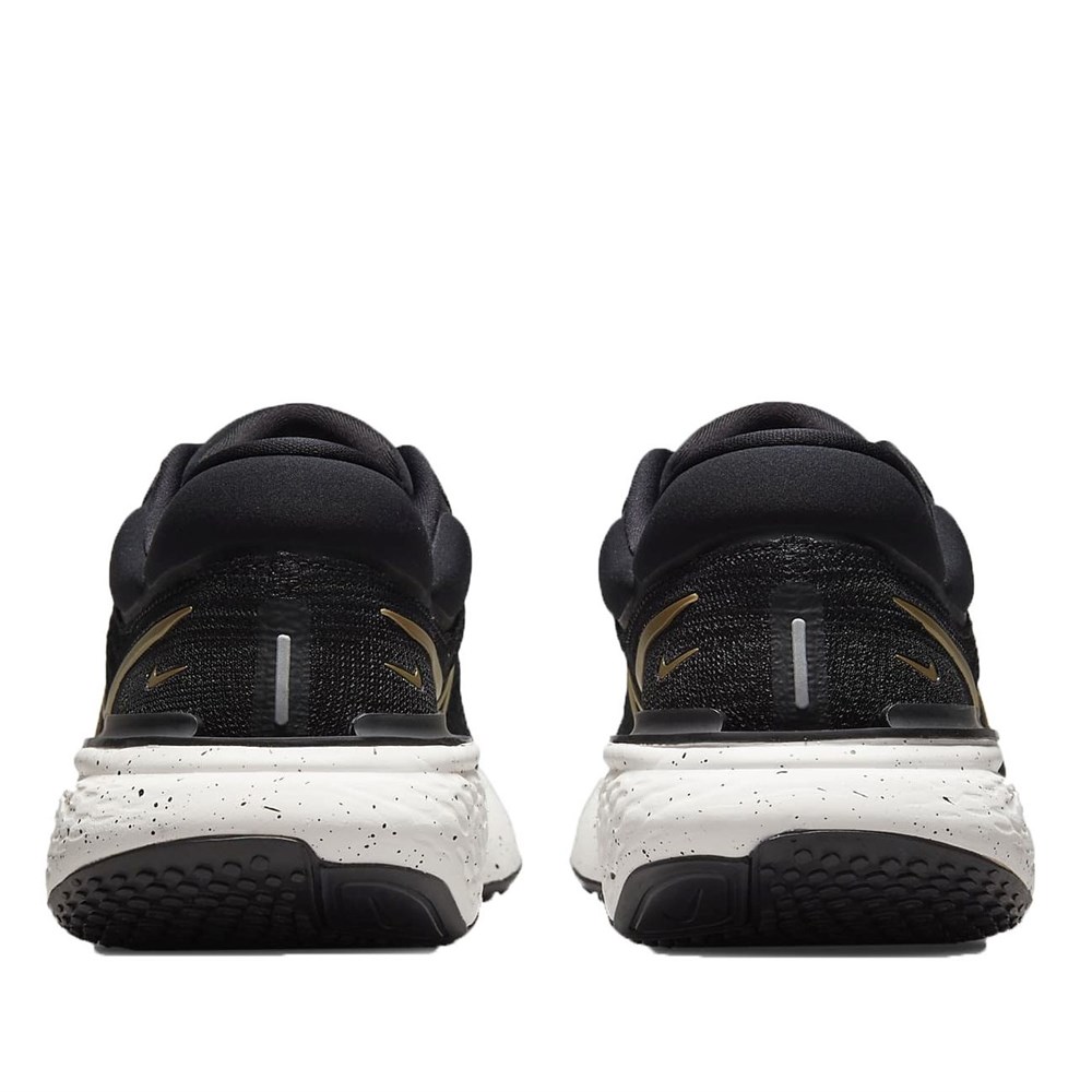 Nike ZOOMX INVINCIBLE RUN FLYKNIT 