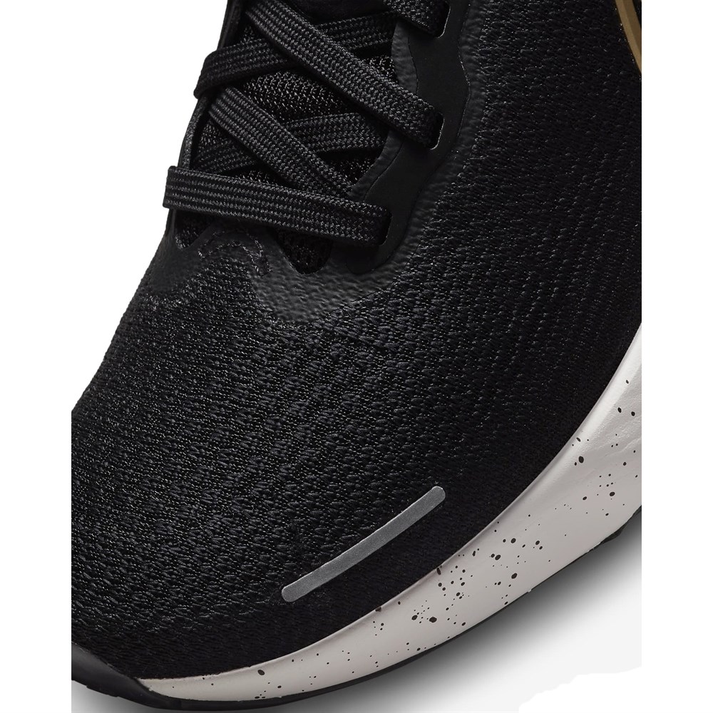 Nike ZOOMX INVINCIBLE RUN FLYKNIT 