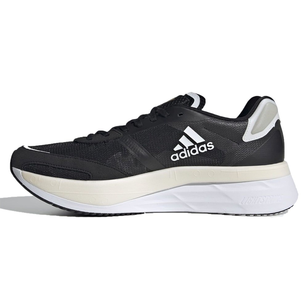 

Кроссовки Adidas, Adizero 40,5
