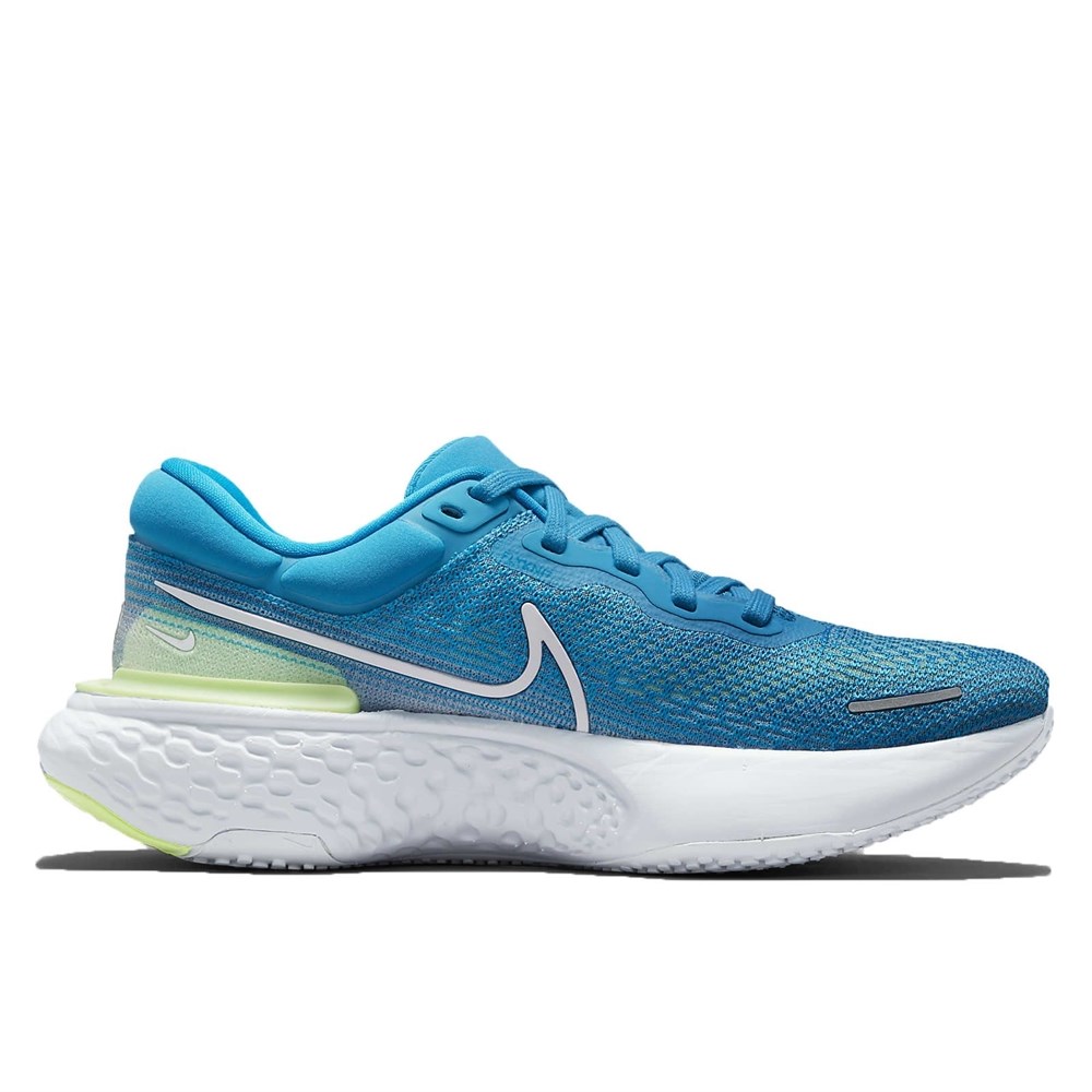 nike iv tailwind